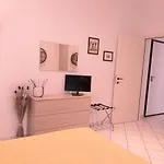 House Procaccini, 20