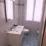 House Procaccini, 20