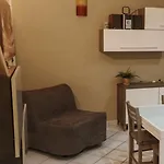 House Procaccini, 20 Apartman