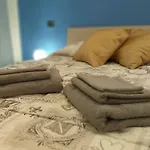 Apartman House Procaccini, 20 Bologna