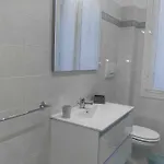 House Procaccini, 20 Apartman *