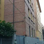 House Procaccini, 20 Apartman