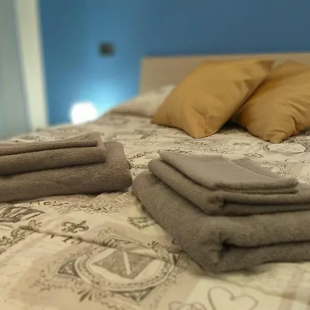 شقة House Procaccini, 20 بولونيا