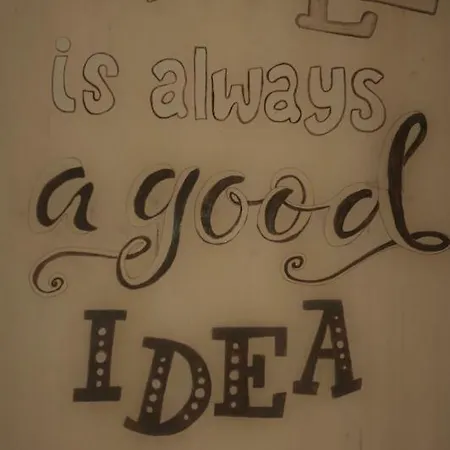 Apartment House Procaccini, 20 Bologna