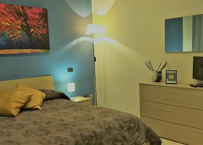 House Procaccini, 20 *