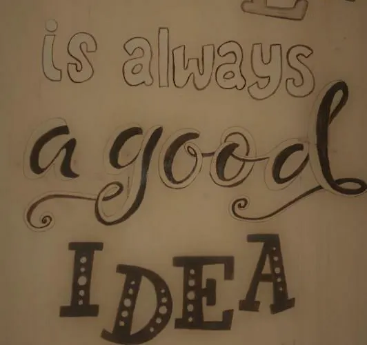 דירה House Procaccini, 20 בולוניה