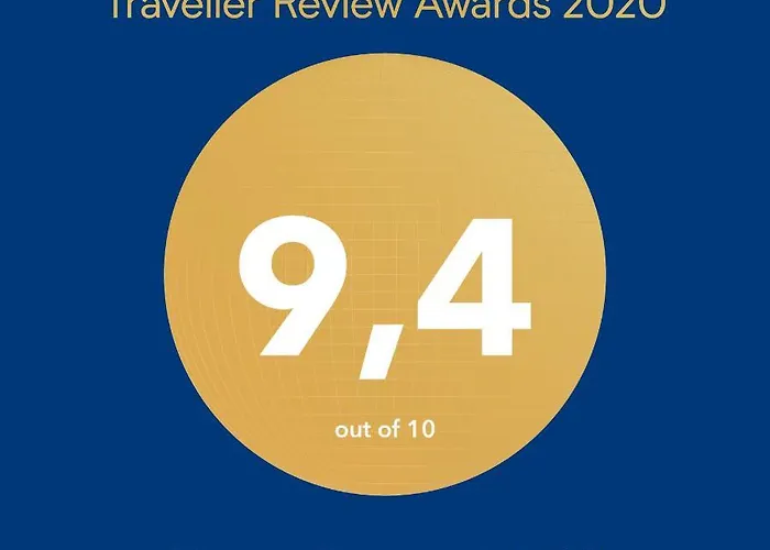 House Procaccini, 20 Bologna