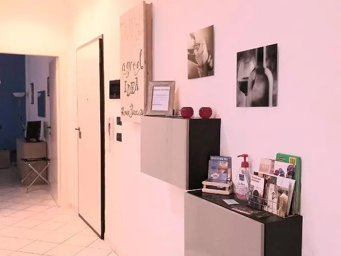 Appartamento House Procaccini, 20 Bologna